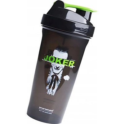 Smart Shake Lite DC 800ml - Joker