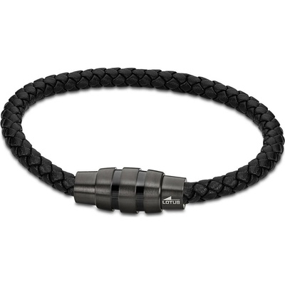 Lotus Style LS2040-2/1