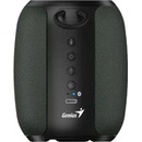 Genius SP-915BT