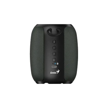 Genius SP-915BT
