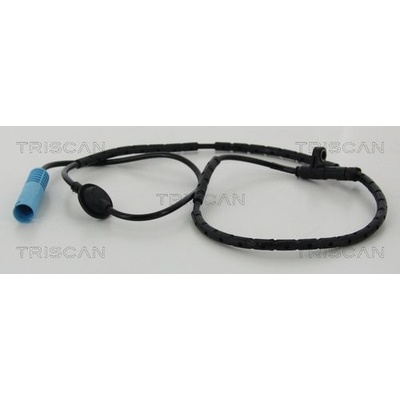 Čidlo ABS TRISCAN 8180 17204
