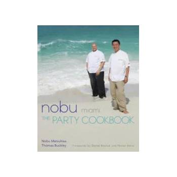 Image 1 of NOBU MIAMI