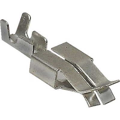 FAKRA konektor 254564