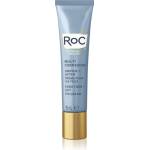 RoC Multi Correxion Even Tone + Lift изглаждащ и озаряващ крем за около очите против бръчки и тъмни кръгове 15ml