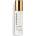 Eisenberg Classic Hand Treatment Крем за ръце дамски 50ml