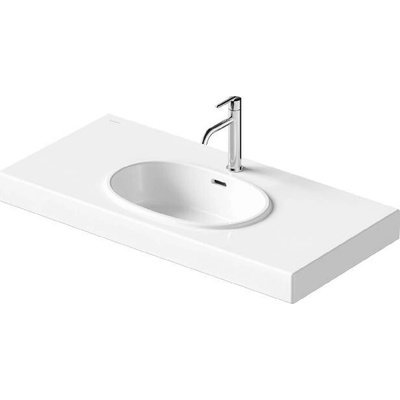 Duravit Balcoon 241210AA00