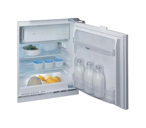 Whirlpool WBUF011