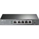 TP-Link TL-R605