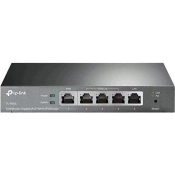 TP-Link TL-R605