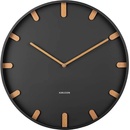 Karlsson KA5942BK