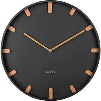 Karlsson KA5942BK