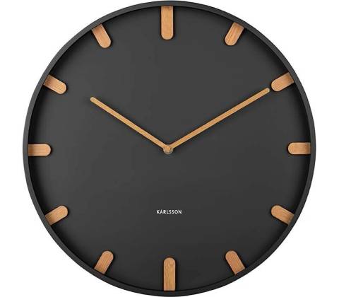 Karlsson KA5942BK