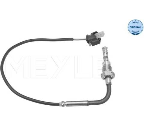 MEYLE 014 800 0184