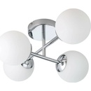 Eglo 902098