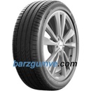 KLEBER Dynaxer HP5 XL 225/45 R17 94W