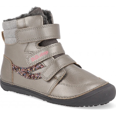 D.D.Step W063-42754 dark grey