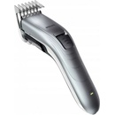 Zastrihávače vlasov a fúzov Philips QC5130