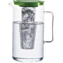 Bohemia Cristal Simax 2,0 l