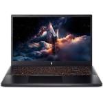 Acer Nitro V 15 ANV15-52-72LD NH.QZ7EX.011 Преносими компютри