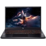 Acer Nitro V 15 ANV15-52-72LD NH.QZ7EX.011 Преносими компютри