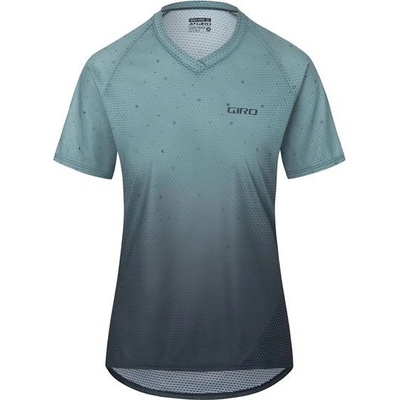 Giro Roust Mineral Dark Shark dámský