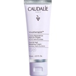 Caudalie Vinotherapist Крем за ръце и нокти 2 x 75 ml