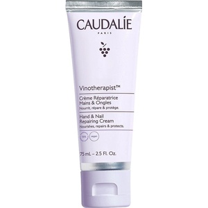 Caudalie Vinotherapist Крем за ръце и нокти 2 x 75 ml