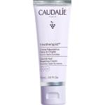 Caudalie Vinotherapist Крем за ръце и нокти 75 ml