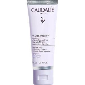 Caudalie Vinotherapist Крем за ръце и нокти 75 ml