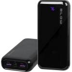 BLOW PB20E външна батерия 20000mAh QC+PD 20W Lightning (81-152#)