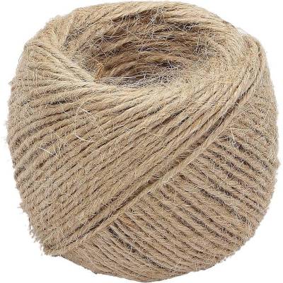 Decorex Канап конопен 100 грама 10 броя Decorex 27137 (27137V)