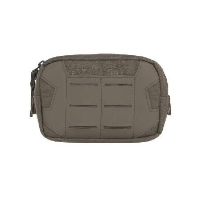 Elpis практична чантичка, RAL7013 (K17070-06E)