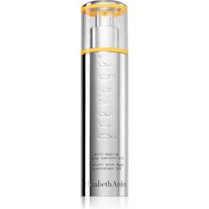Elizabeth Arden Prevage Anti-aging Daily Serum 2.0 серум против стареене на кожата 50ml
