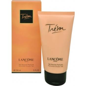 Lancome Tresor sprchový gel 200 ml
