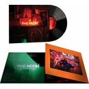 Erasure • The Neon LP