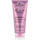 Nuxe Šampon pro lesk vlasů Prodigieux (High Shine Shampoo) Odstín: 200 ml