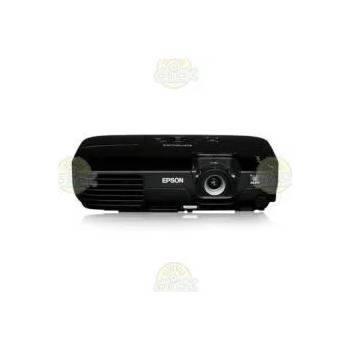 Image 1 of Epson EB-X7