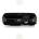 Epson EB-X7