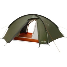 Easy Camp Rondane 3