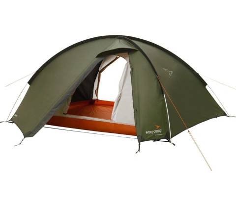 Easy Camp Rondane 3