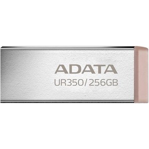 ADATA UR350 256GB USB 3.2 (UR350-256G-RSR/BG) Флаш памет