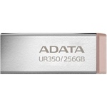 ADATA UR350 256GB USB 3.2 (UR350-256G-RSR/BG) Флаш памет