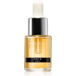 Millefiori Milano Nero ароматично масло 15ml