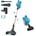 Inse S62