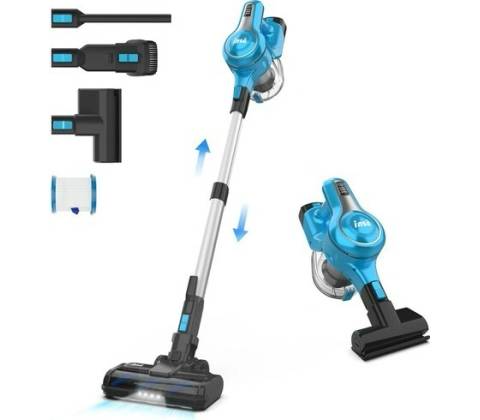 Inse S62