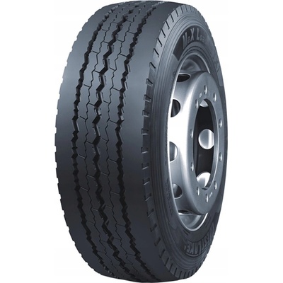 WESTLAKE WTX1 285/70 R19,5 150J