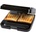 Profi Cook ST 1297