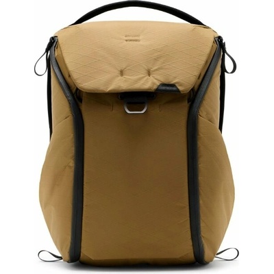 Peak Design Everyday Backpack 20 l v2 Coyote BEDB-20-CY-3