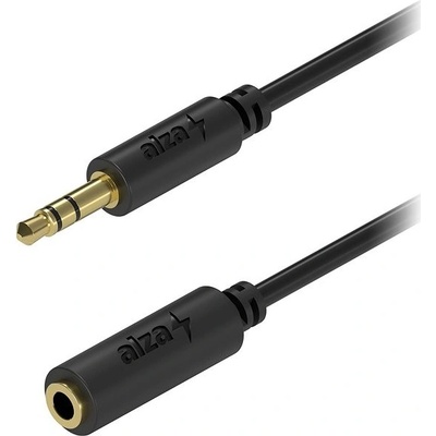 AlzaPower APW-CBA3JF13B