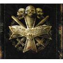 Dismember - Dismember CD